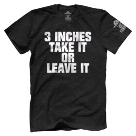 Premium Mens Blend Shirt