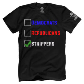 Premium Mens Shirt