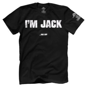 Premium Mens Shirt
