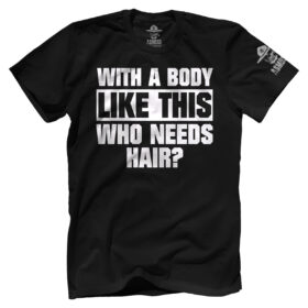 Premium Mens Shirt