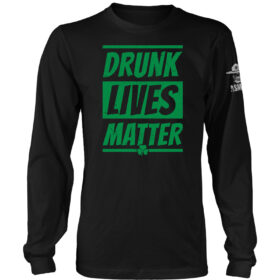 Mens Long Sleeve