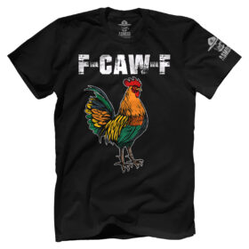 Premium Mens Shirt