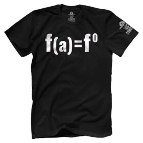 Premium Mens Shirt