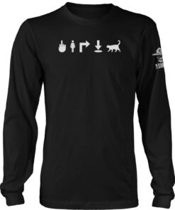 FHRITP Long Sleeve
