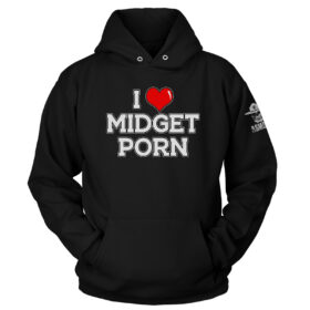Premium Soft Hoodie