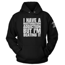 Premium Soft Hoodie