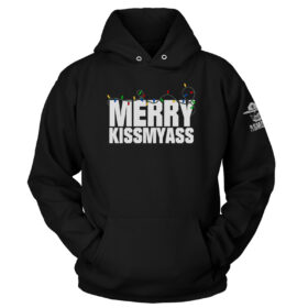 Premium Soft Hoodie