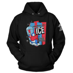 Premium Soft Hoodie