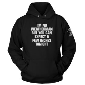 Premium Soft Hoodie