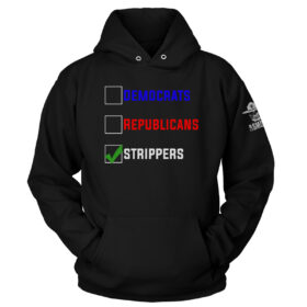 Premium Soft Hoodie