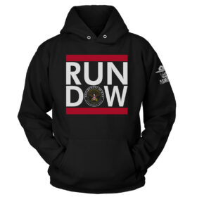 Premium Soft Hoodie