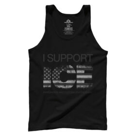Premium Mens Tank