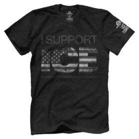 Premium Mens Blend Shirt