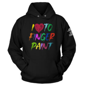 Premium Soft Hoodie