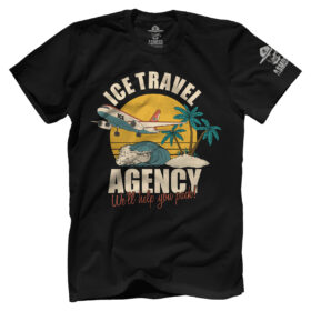 Premium Mens Shirt