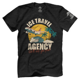 Premium Mens Blend Shirt
