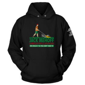 Premium Soft Hoodie