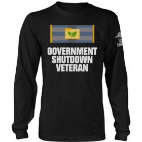 Mens Long Sleeve