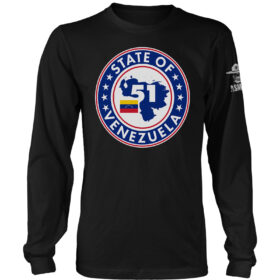 Mens Long Sleeve