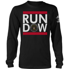 Mens Long Sleeve