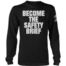 Mens Long Sleeve