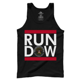 Premium Mens Tank
