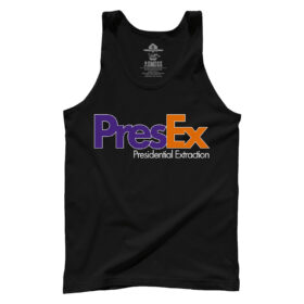 Premium Mens Tank