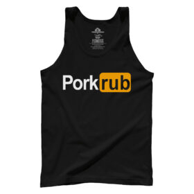Premium Mens Tank