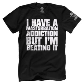 Premium Mens Shirt