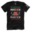 Master Baster