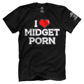 Premium Mens Shirt