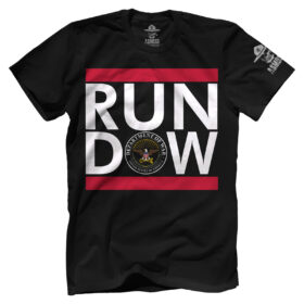 Premium Mens Shirt