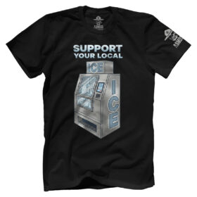 Premium Mens Shirt