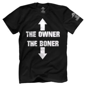 Premium Mens Shirt