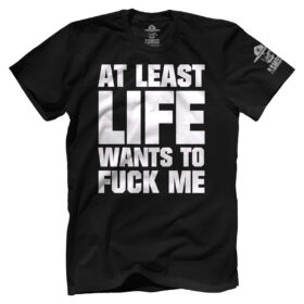 Premium Mens Shirt