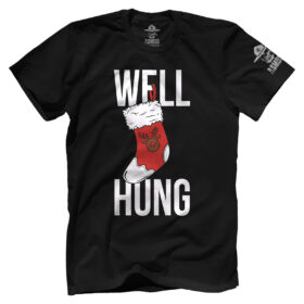 Premium Mens Shirt
