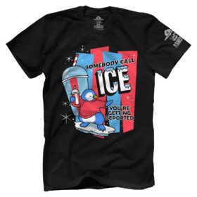 Premium Mens Shirt