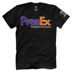 Premium Mens Shirt