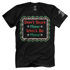 Premium Mens Shirt
