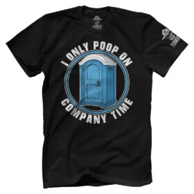 Premium Mens Shirt