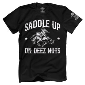Premium Mens Shirt