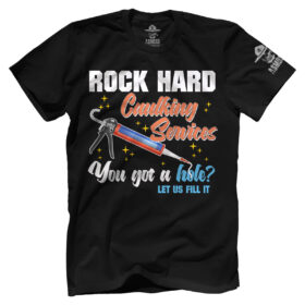Premium Mens Shirt