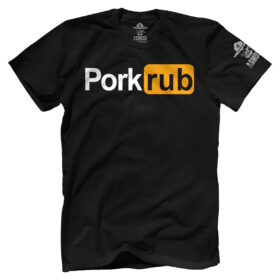 Premium Mens Shirt