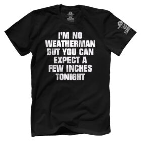 Premium Mens Shirt