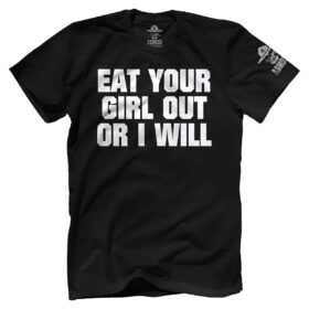 Premium Mens Shirt