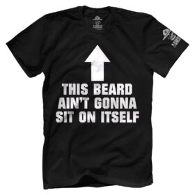 Premium Mens Shirt