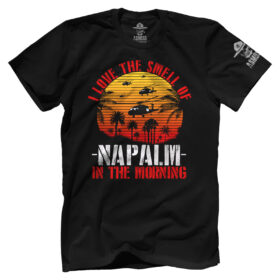 Premium Mens Shirt
