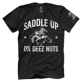 Premium Mens Blend Shirt
