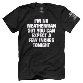 Premium Mens Blend Shirt