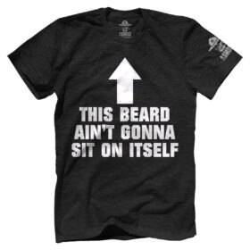 Premium Mens Blend Shirt